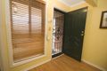 Property photo of 17 Arnold Street Ottoway SA 5013