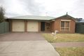 Property photo of 17 Arnold Street Ottoway SA 5013
