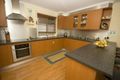 Property photo of 17 Arnold Street Ottoway SA 5013