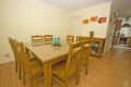 Property photo of 17 Arnold Street Ottoway SA 5013