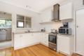 Property photo of 21 Verdant Avenue Ardeer VIC 3022