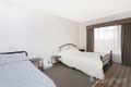 Property photo of 21 Verdant Avenue Ardeer VIC 3022