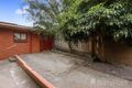 Property photo of 21 Verdant Avenue Ardeer VIC 3022