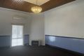 Property photo of 25 Edgeworth Street Cessnock NSW 2325