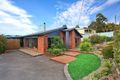 Property photo of 8 Hut Street Whittlesea VIC 3757