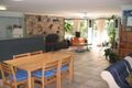 Property photo of 16 Habitat Place Bridgeman Downs QLD 4035