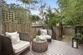 Property photo of 89 Goodlet Street Surry Hills NSW 2010