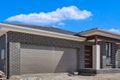 Property photo of LOT 2106 Arkley Avenue Claymore NSW 2559
