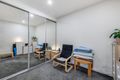 Property photo of 212/38 Harold Street Hawthorn East VIC 3123