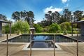 Property photo of 20 Rest Drive Flinders VIC 3929