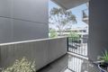 Property photo of 212/38 Harold Street Hawthorn East VIC 3123