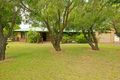 Property photo of 64 Peppermint Drive Dunsborough WA 6281