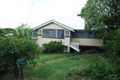 Property photo of 41 Miskin Street Toowong QLD 4066