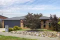 Property photo of 2 Limestone Court Warragul VIC 3820