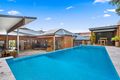 Property photo of 29 Bootie Street Balgownie NSW 2519