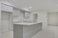 Property photo of LOT 2106 Arkley Avenue Claymore NSW 2559