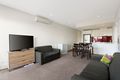 Property photo of 106/90 La Scala Avenue Maribyrnong VIC 3032