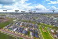 Property photo of 35 Romulea Circuit Diggers Rest VIC 3427