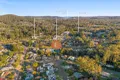 Property photo of 10 Hamilton Close Niagara Park NSW 2250