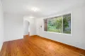 Property photo of 10 Hamilton Close Niagara Park NSW 2250