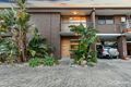 Property photo of 2/43 York Street Bonbeach VIC 3196