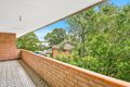 Property photo of 13/2-8 Kiora Road Miranda NSW 2228