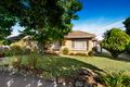 Property photo of 32 Second Avenue Box Hill North VIC 3129