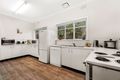 Property photo of 32 Second Avenue Box Hill North VIC 3129