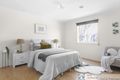 Property photo of 1/19 Janice Grove Dandenong VIC 3175