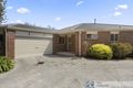 Property photo of 1/19 Janice Grove Dandenong VIC 3175