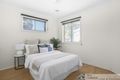Property photo of 1/19 Janice Grove Dandenong VIC 3175