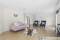 Property photo of 1/19 Janice Grove Dandenong VIC 3175