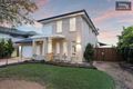 Property photo of 47 Vaucluse Boulevard Point Cook VIC 3030