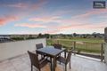 Property photo of 47 Vaucluse Boulevard Point Cook VIC 3030