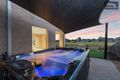 Property photo of 47 Vaucluse Boulevard Point Cook VIC 3030