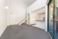 Property photo of 8/49-51 Belmore Road Randwick NSW 2031