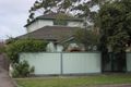 Property photo of 1/4 Fromer Street Bentleigh VIC 3204
