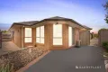 Property photo of 2/9 Vaina Street Werribee VIC 3030