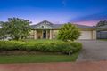Property photo of 7 Jack Davis Place Bargo NSW 2574
