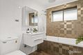 Property photo of 2/43 York Street Bonbeach VIC 3196