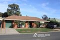 Property photo of 75 Campbell Road Cobram VIC 3644