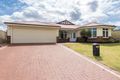 Property photo of 4 Teesdale Way Baldivis WA 6171