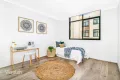 Property photo of 50/31 Third Avenue Blacktown NSW 2148