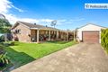Property photo of 44 Oliveri Crescent Green Valley NSW 2168