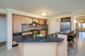 Property photo of 41 Cheviot Drive Truganina VIC 3029