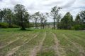 Property photo of 30 Hannant Road Hatton Vale QLD 4341