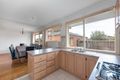 Property photo of 20 Worthing Avenue Burwood East VIC 3151