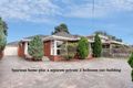Property photo of 20 Worthing Avenue Burwood East VIC 3151