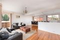 Property photo of 20 Worthing Avenue Burwood East VIC 3151