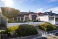 Property photo of 38 Herbert Street Invermay TAS 7248